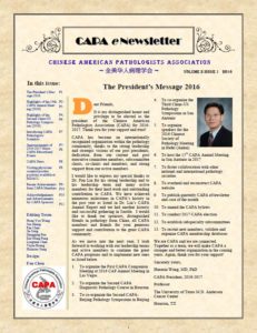 2016-01