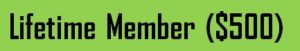 memberbutton3